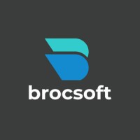 Brocsoft